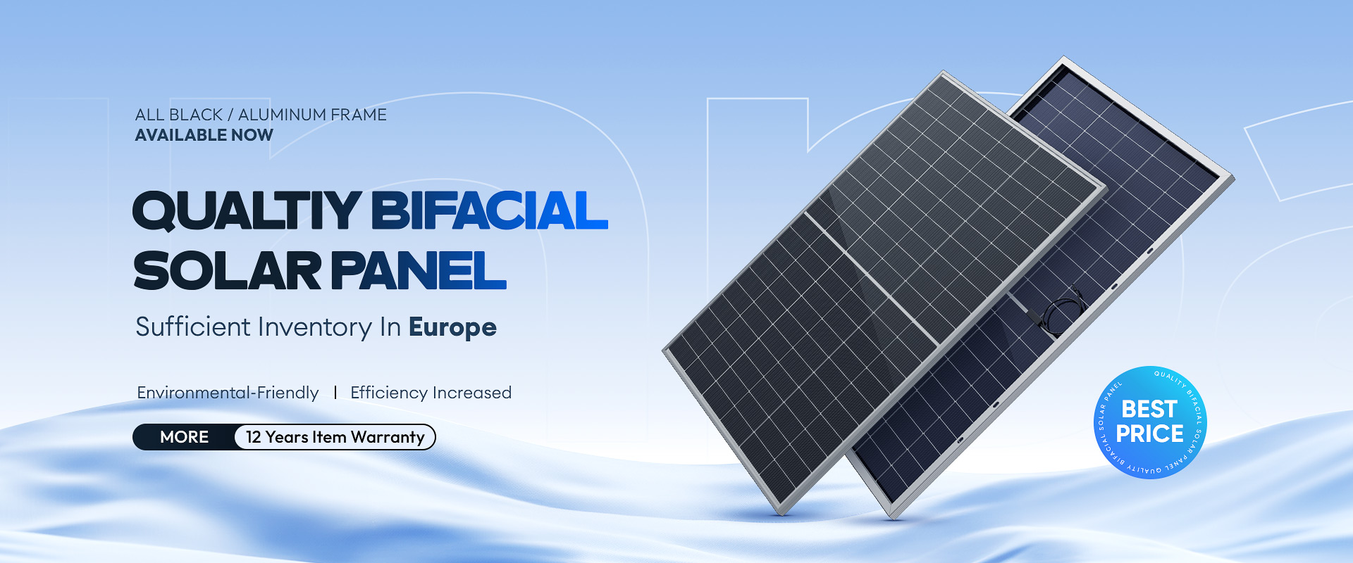 Sunpal Power - A Trusted Solar Panel Company