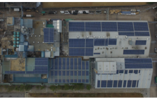 Prime Infra วางแผนโครงการพื้นที่จัดเก็บพลังงานแสงอาทิตย์ขนาด 3.5 GW ในฟิลิปปินส์
